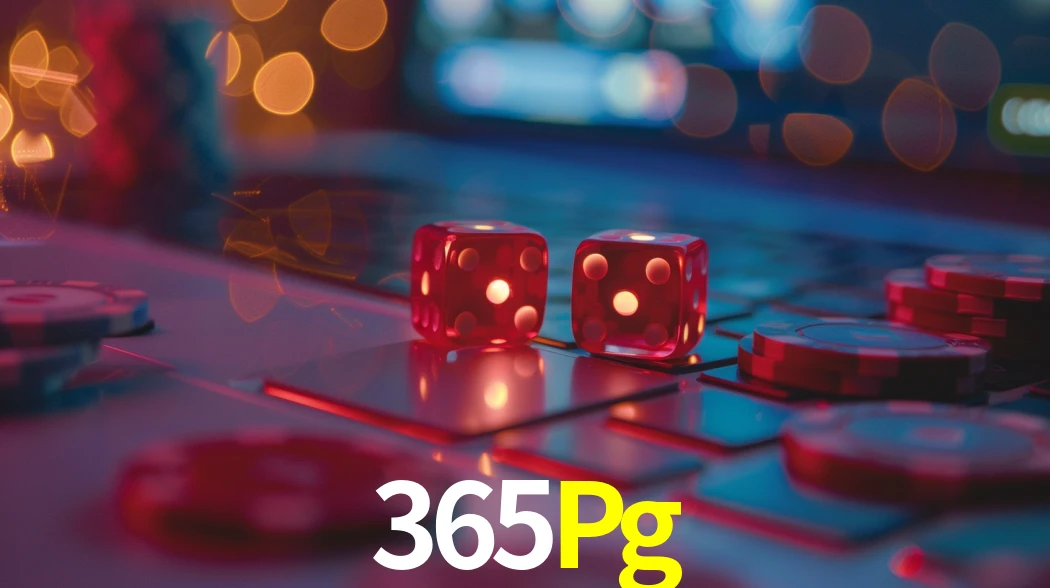 Game Statistics 365Pg
