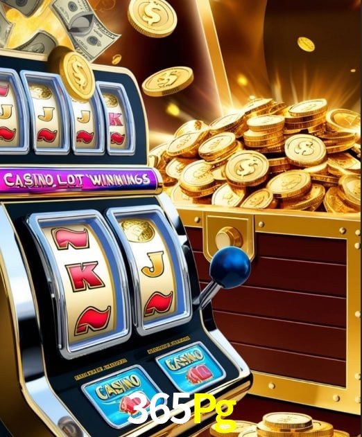Basketball Betting 365Pg