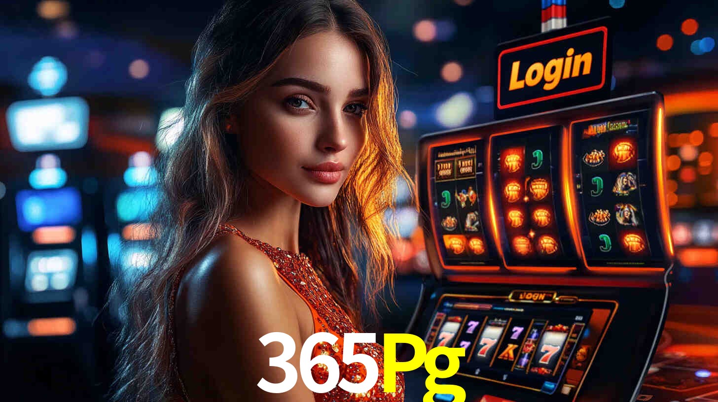 365Pg.Com