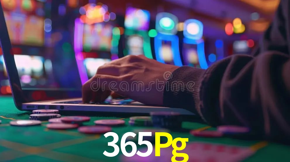 Descubra a Essência do 365Pg: Nossa História e Compromissos