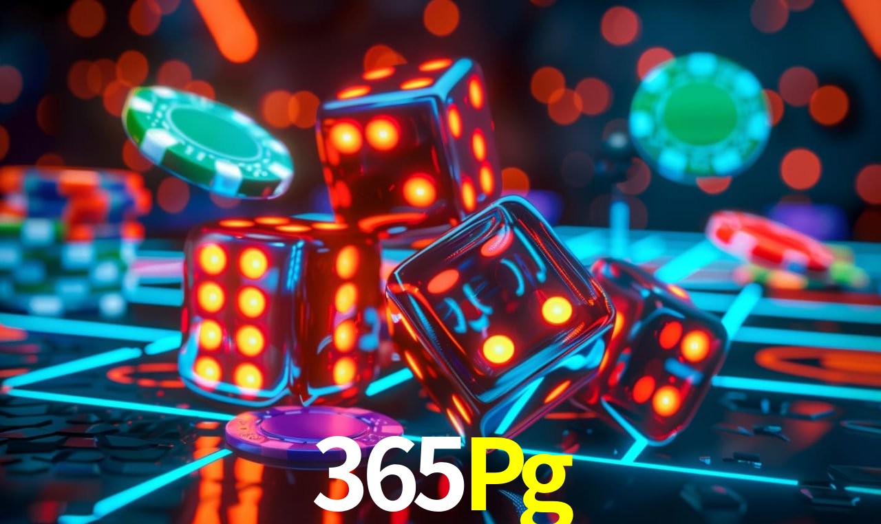 Promoção Relâmpago 365Pg