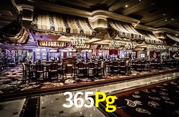 Platform Technology 365Pg