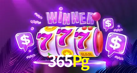 Flash Promotion 365Pg