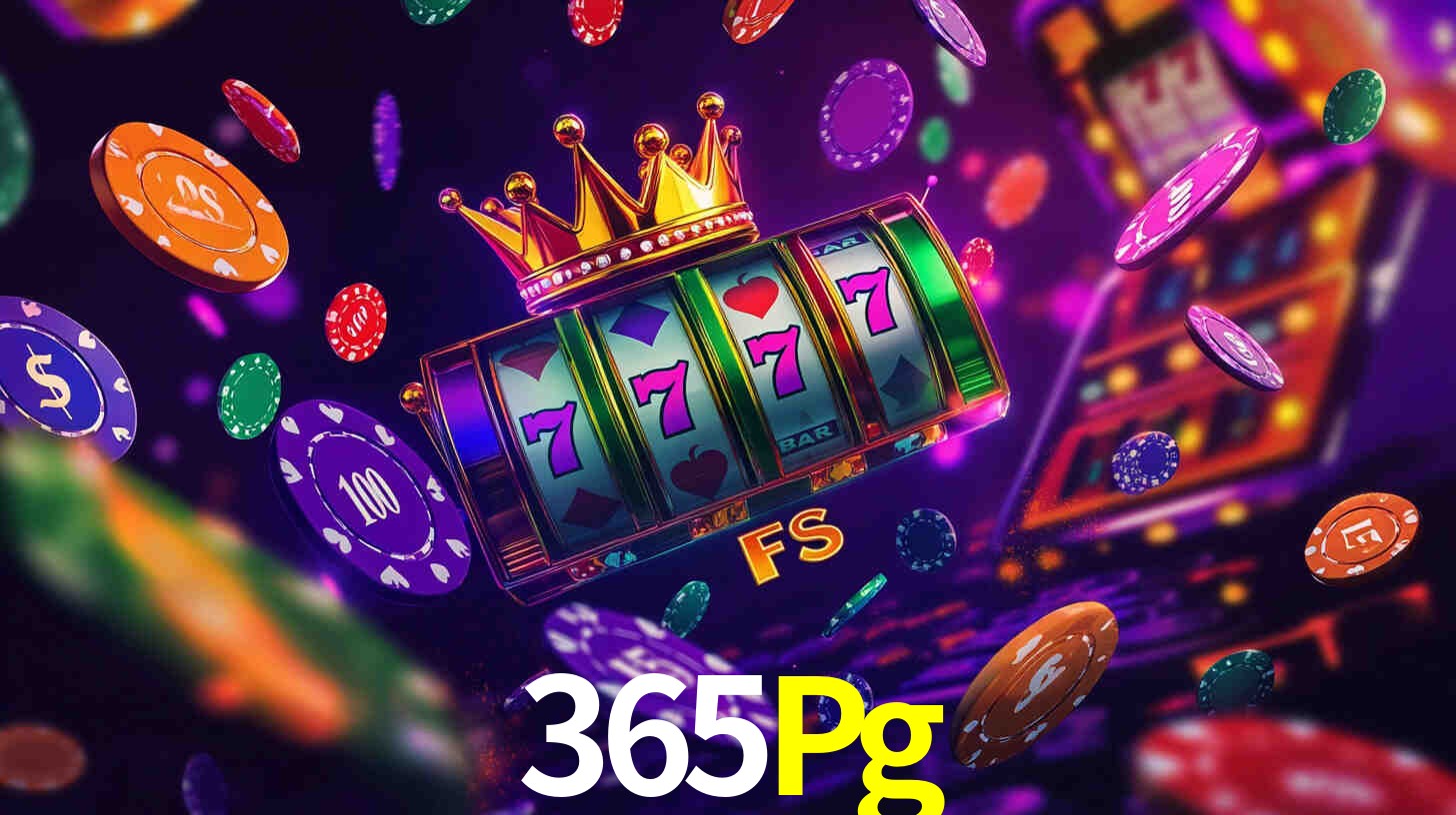 Ofertas Imperdíveis na 365Pg: Promoções e Bônus Que Valem a Pena