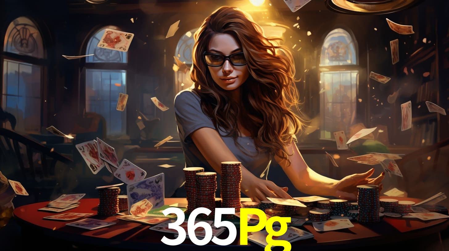 Tournaments 365Pg