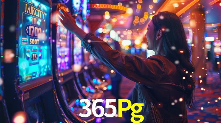 365Pg: Jogue Crash e Experimente Alta Recompensa Instantânea