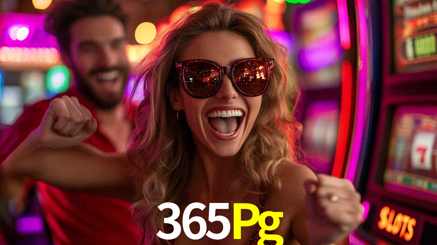 Apostas de Tênis 365Pg