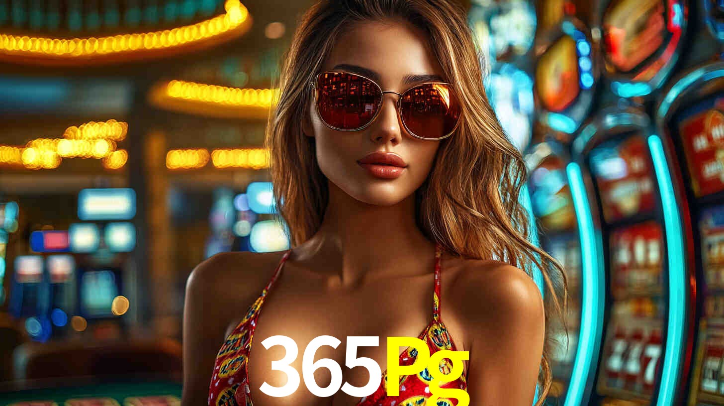 365Pg