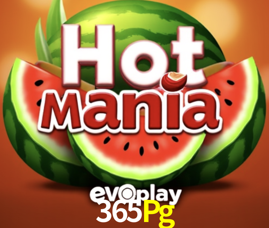 Games Directory 365Pg