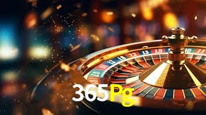 Descubra a Essência do 365Pg: Nossa História e Compromissos