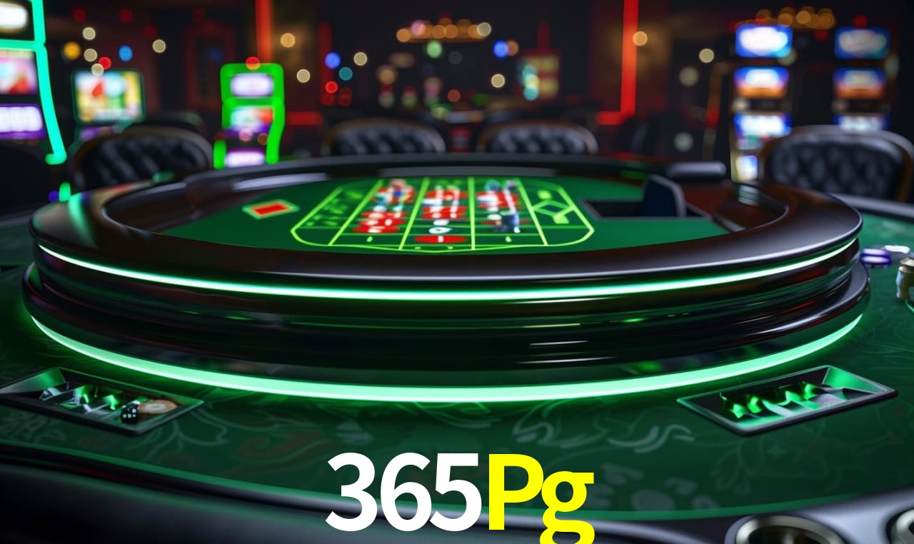 Quick Registration 365Pg