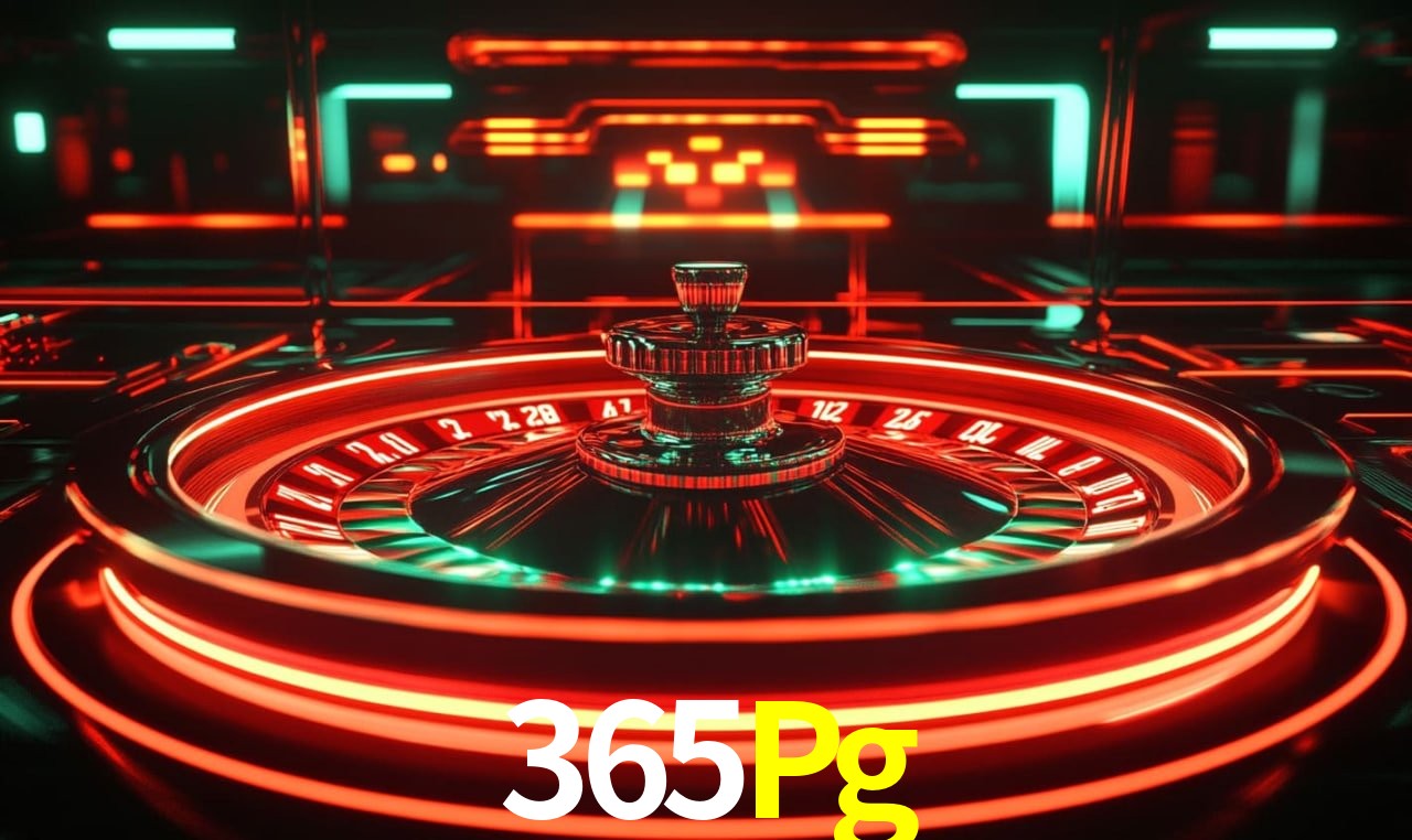 Jogos Exclusivos 365Pg