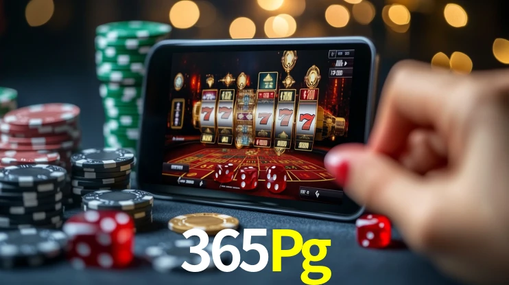 365Pg