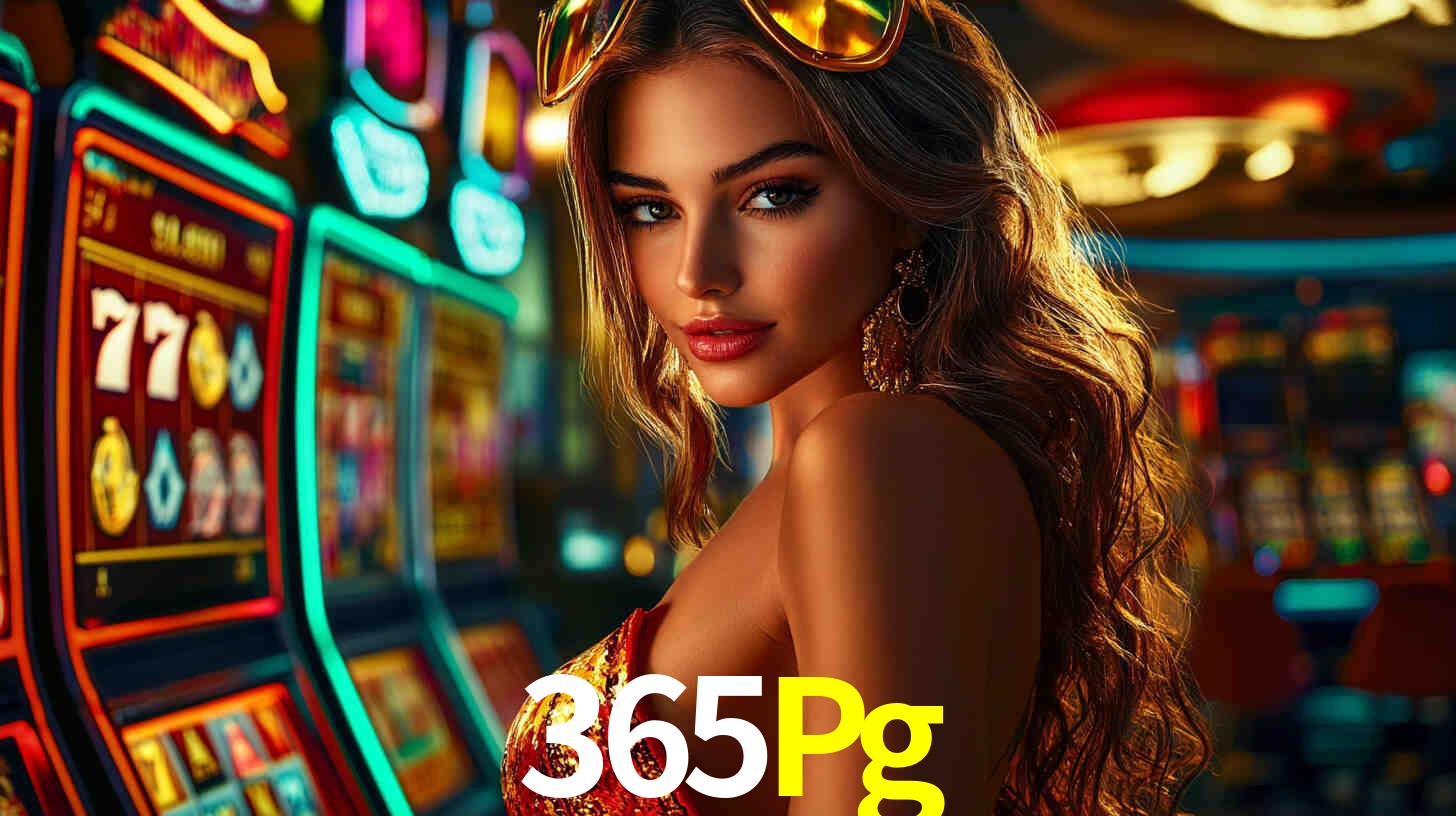 365Pg Bet