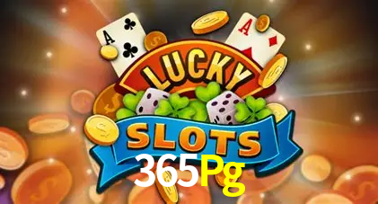 Descubra o Mundo do Cassino Online com 365Pg