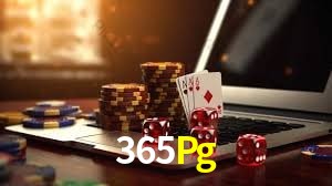 Especiais de Fim de Semana 365Pg