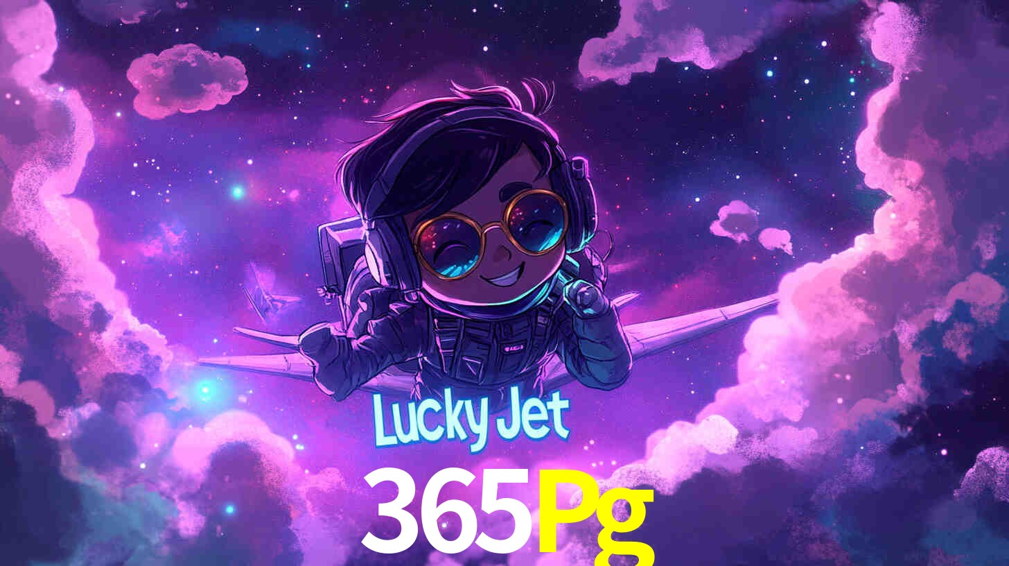 Casino Ao Vivo 365Pg