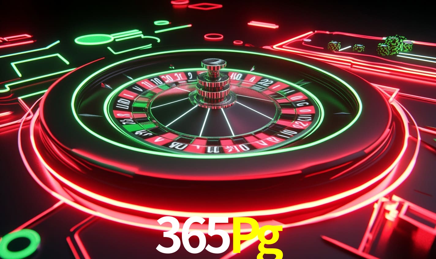 Estatísticas do Jogo 365Pg