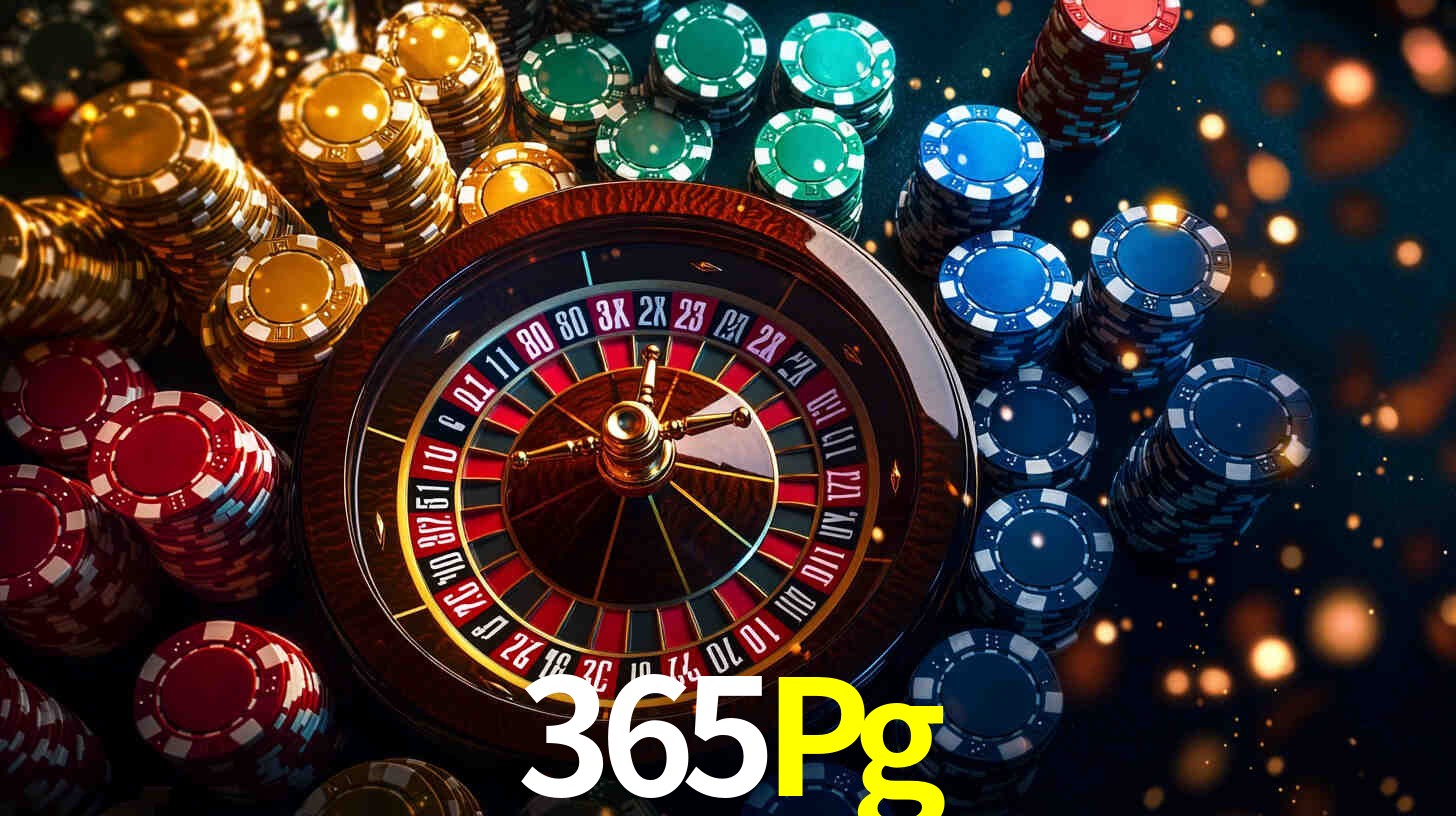 365Pg,365Pg.Com