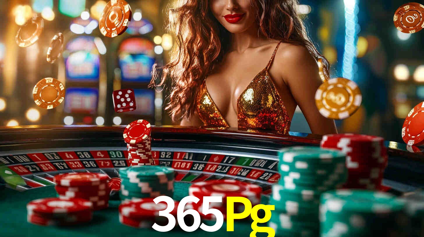365Pg