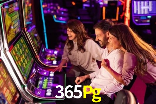 Promoções Sazonais 365Pg