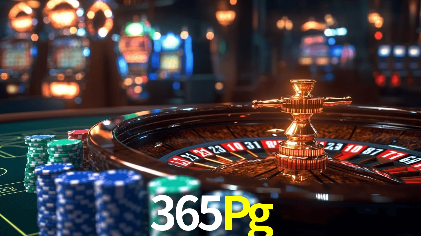365Pg,365Pg.Com