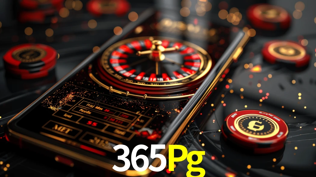 Statistics 365Pg