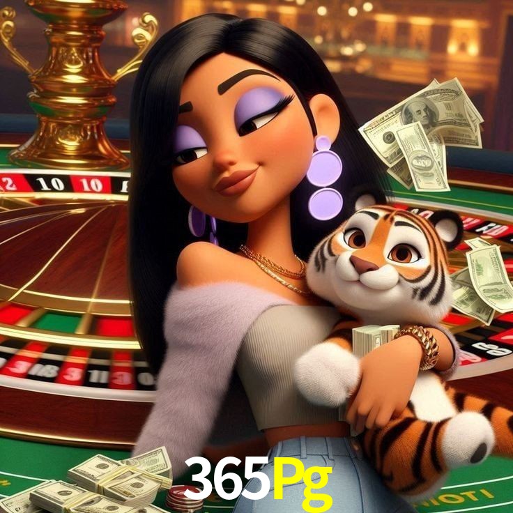 Crash Games Statistics 365Pg