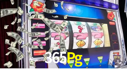 Seasonal Promotions 365Pg