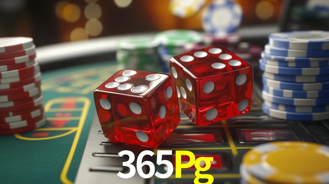 Exclusive Games 365Pg