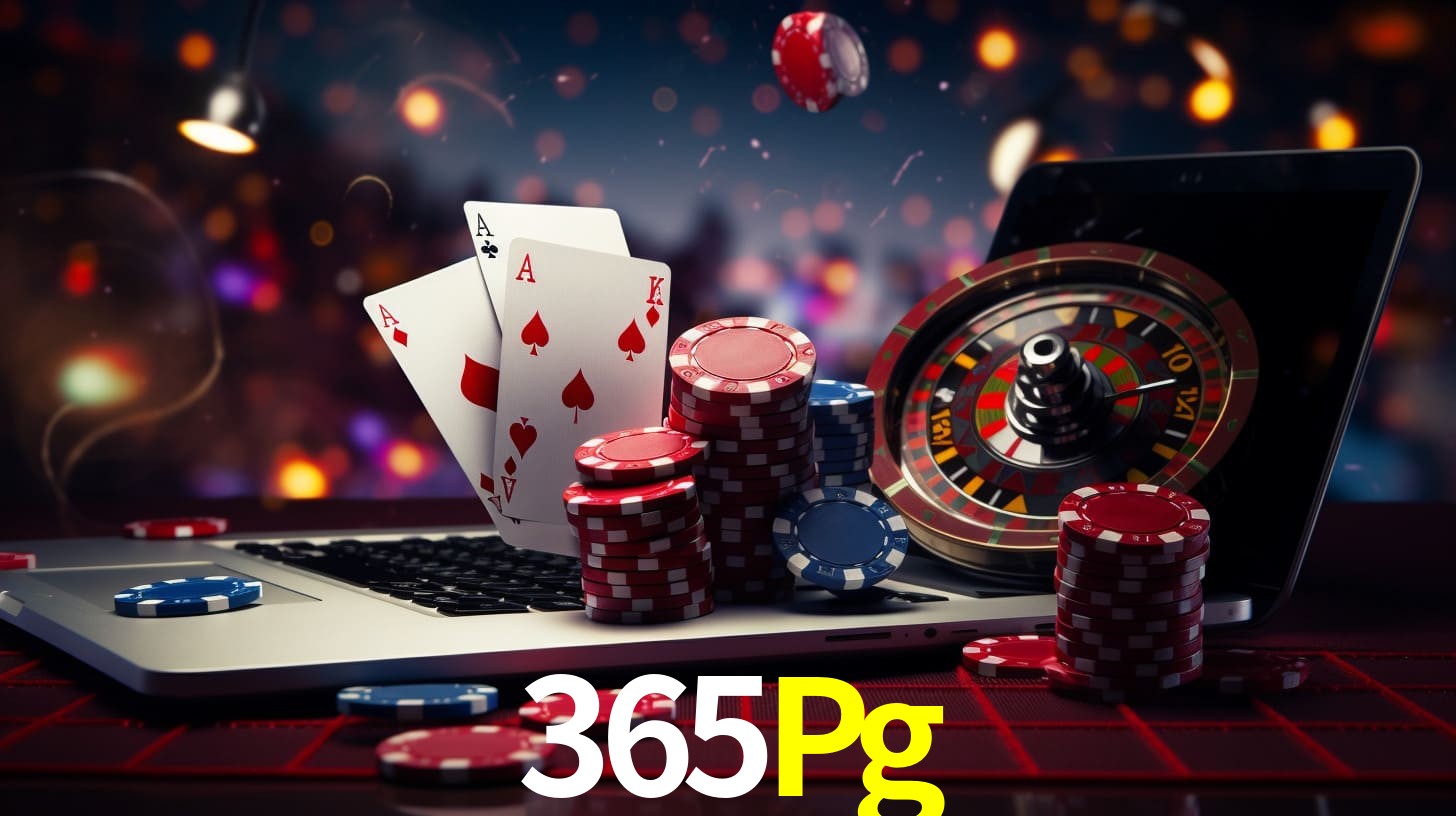 Programa VIP 365Pg
