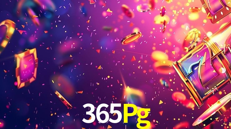 Sistemas de Segurança 365Pg