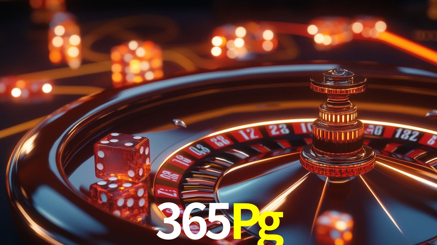 Descubra a Magia dos Jogos de Arcade no 365Pg