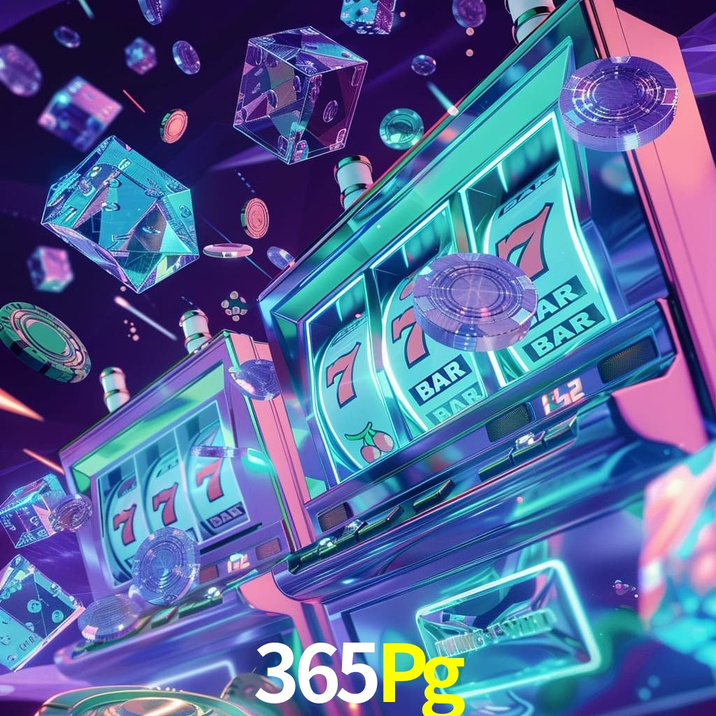 Integração de APIs 365Pg
