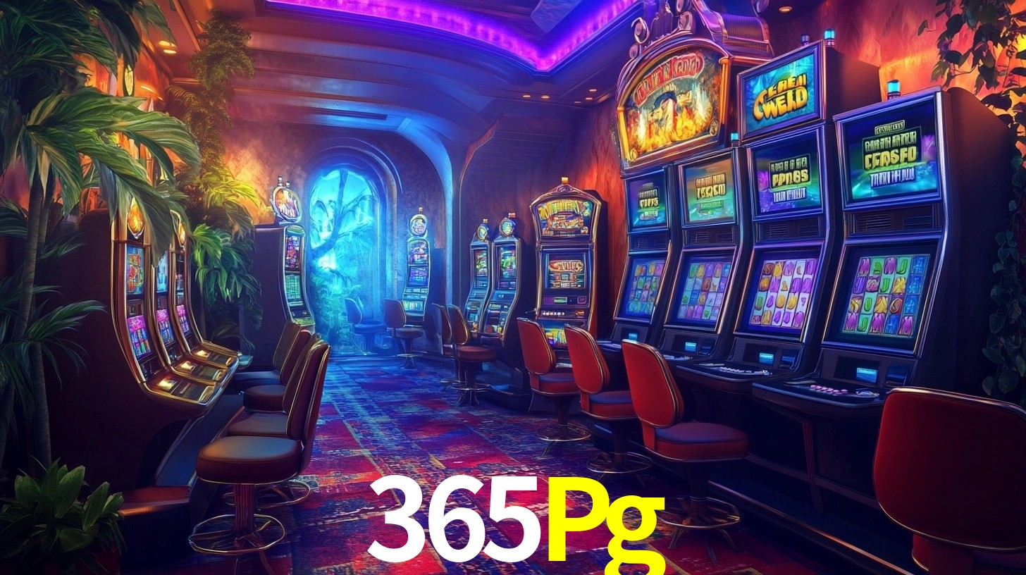 Instant EasyPaisa 365Pg