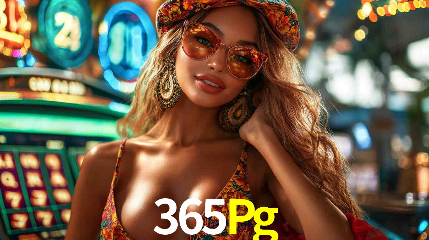 365Pg