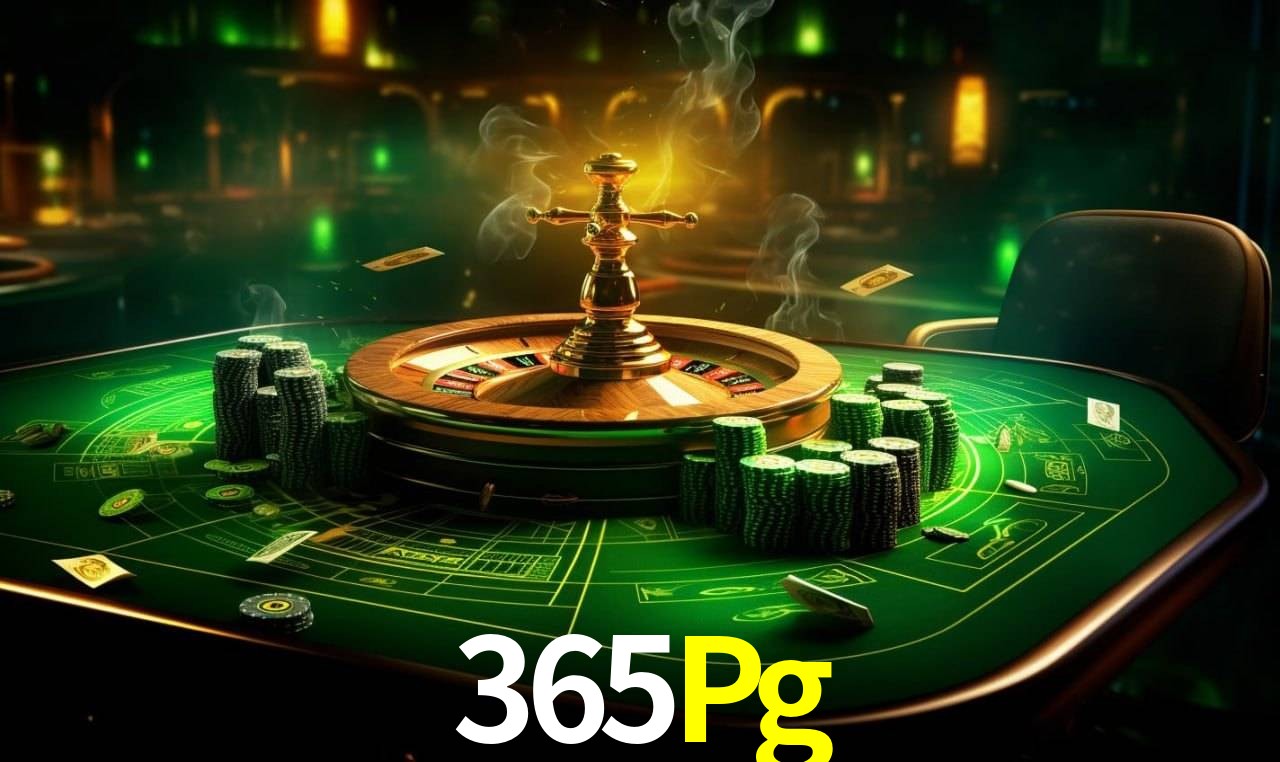 Design Responsivo 365Pg