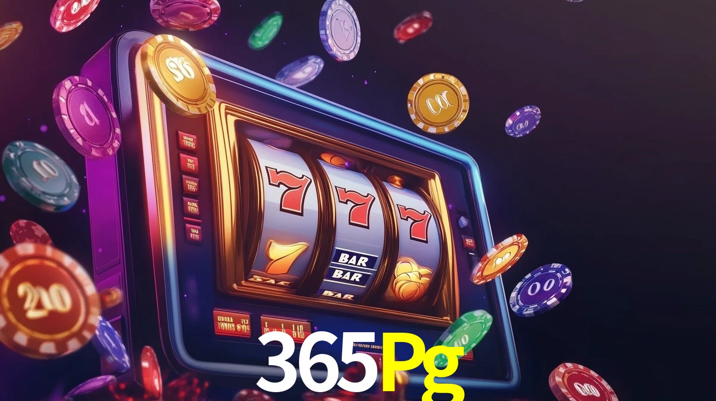 Premium Interface 365Pg