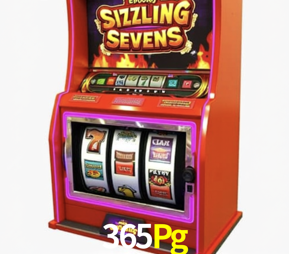 Game Providers 365Pg