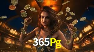 Football Betting 365Pg