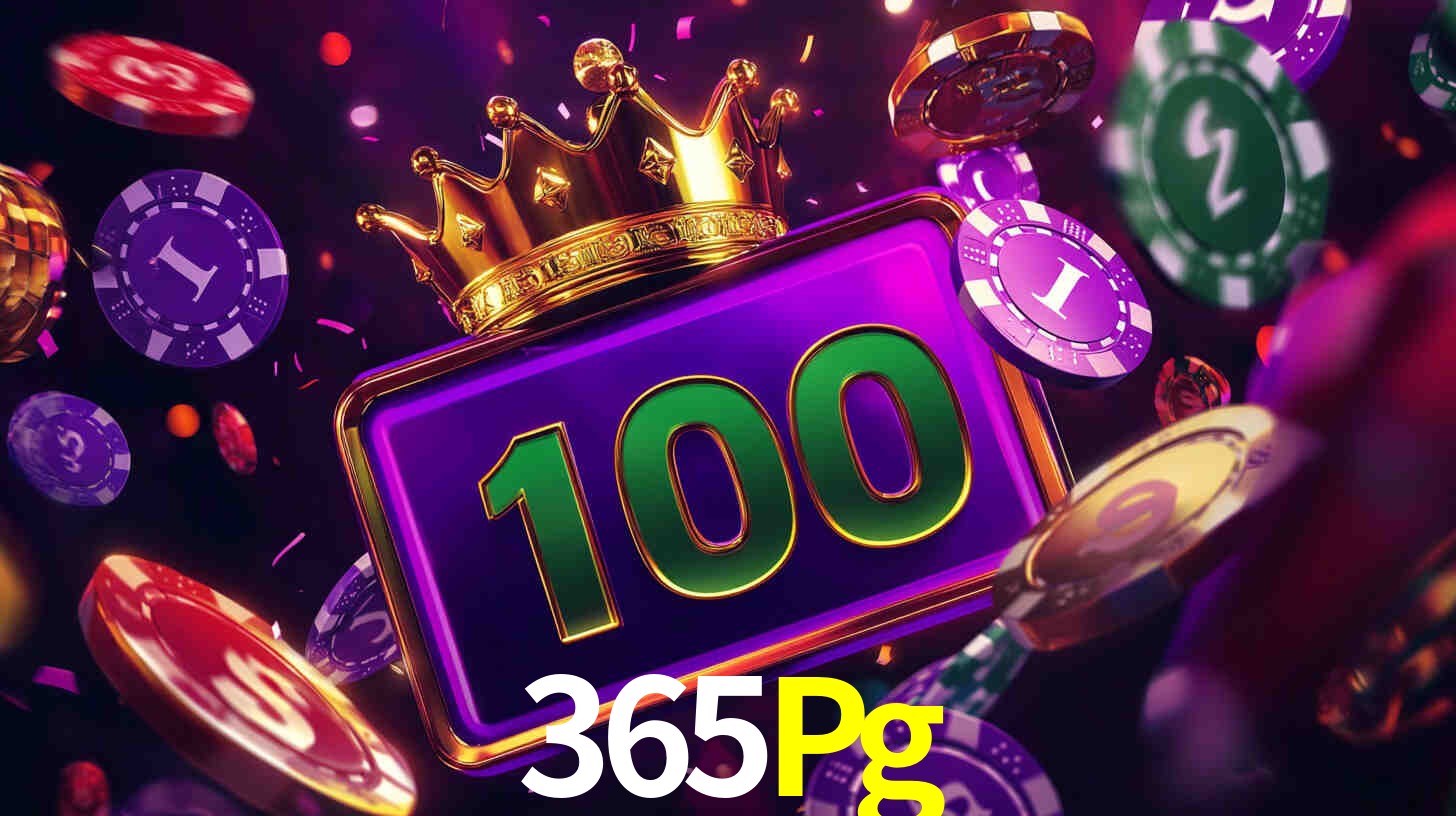 365Pg,365Pg.Com