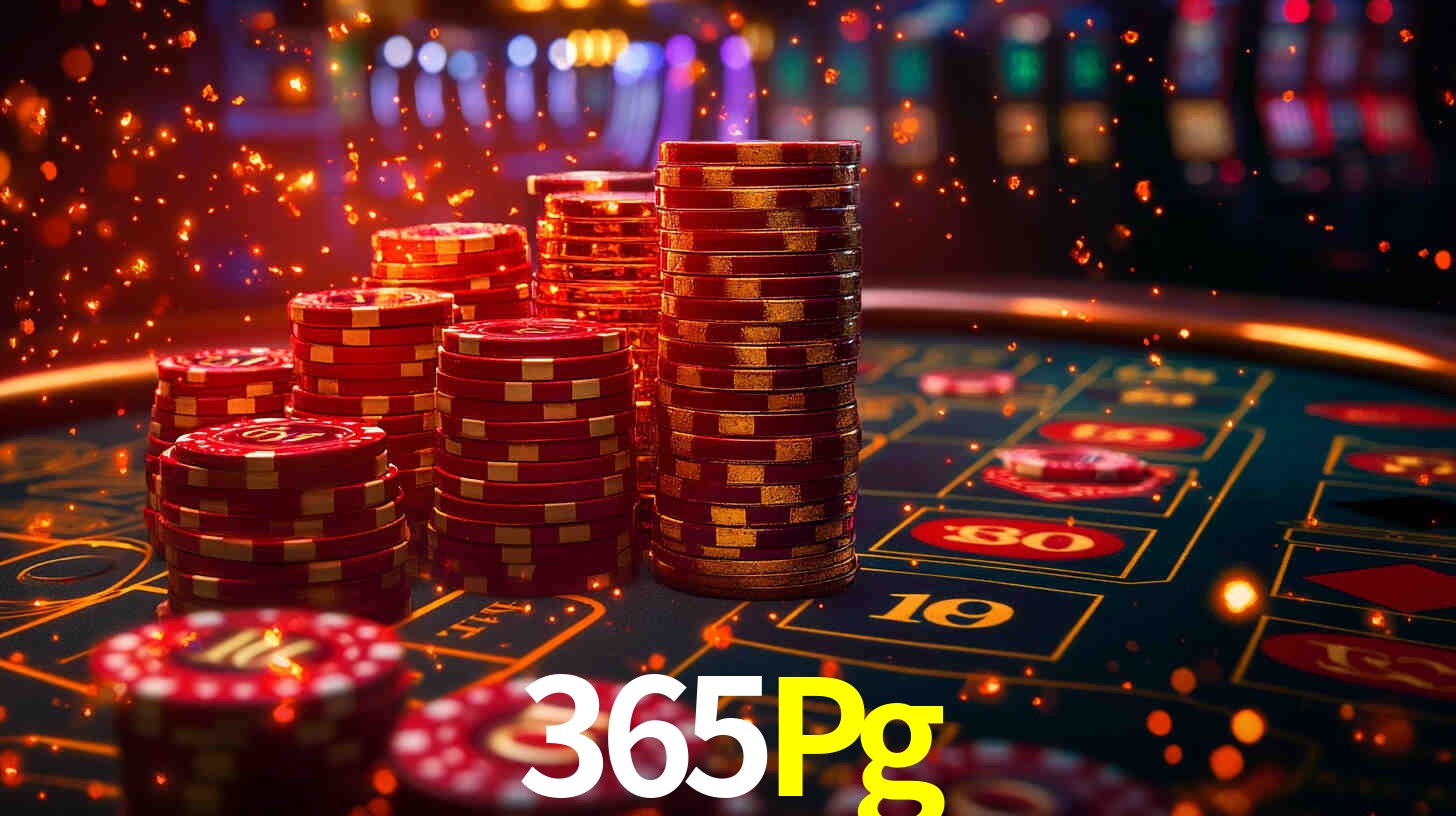 365Pg,365Pg.Com