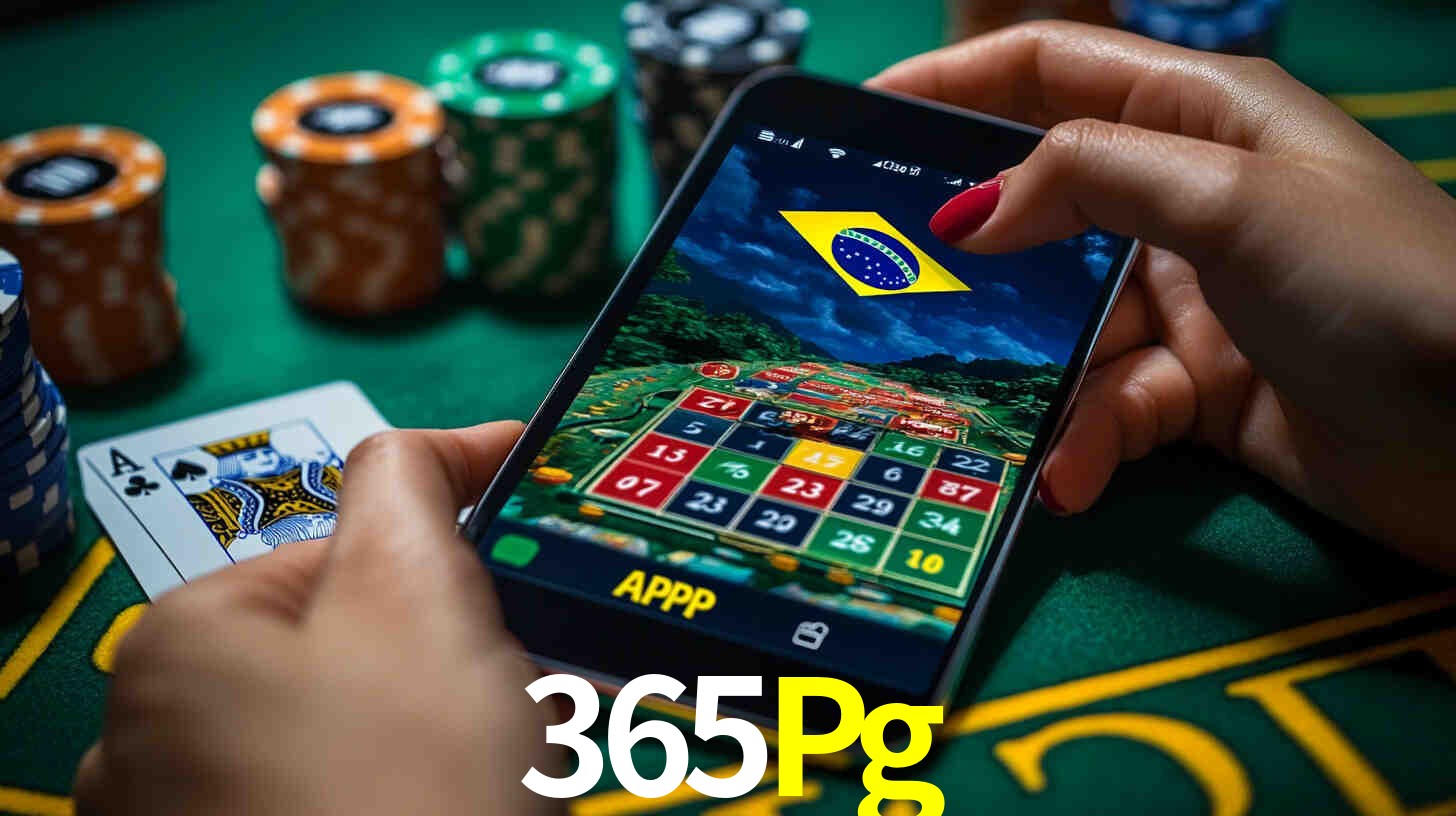 Jogo Aviator 365Pg